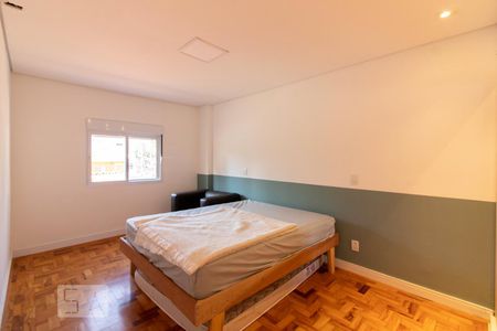 Apartamento para alugar com 76m², 2 quartos e 1 vaga Apartamento para alugar com 76m², 2 quartos e 1 vagaQuarto 2