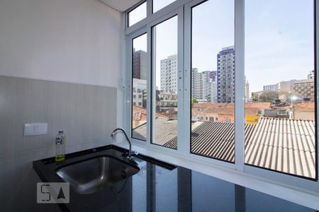 Apartamento para alugar com 76m², 2 quartos e 1 vaga Apartamento para alugar com 76m², 2 quartos e 1 vagaÁrea de Serviço