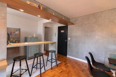 Apartamento para alugar com 76m², 2 quartos e 1 vaga Apartamento para alugar com 76m², 2 quartos e 1 vagaCozinha