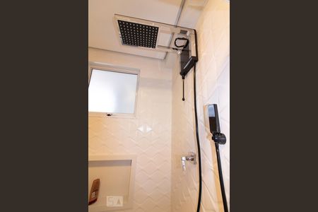 Apartamento para alugar com 76m², 2 quartos e 1 vaga Apartamento para alugar com 76m², 2 quartos e 1 vagaBanheiro Suíte