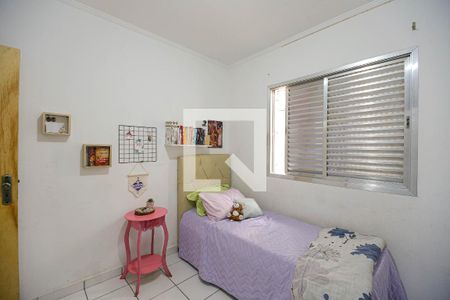 Quarto 1 de casa à venda com 3 quartos, 140m² em Jardim Avelino, São Paulo