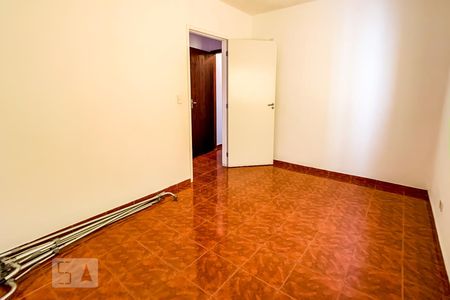 Casa à venda com 167m², 3 quartos e 2 vagas Casa à venda com 167m², 3 quartos e 2 vagasQuarto 1