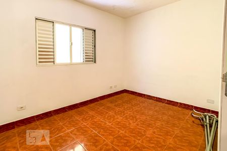 Casa à venda com 167m², 3 quartos e 2 vagas Casa à venda com 167m², 3 quartos e 2 vagasQuarto 1