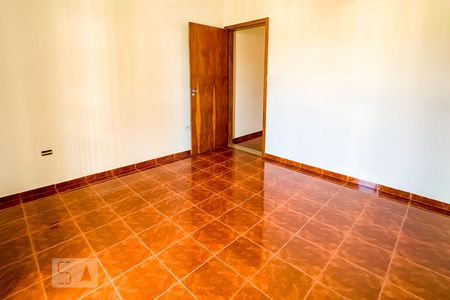 Suíte de casa para alugar com 3 quartos, 167m² em Vila Moreira, Guarulhos