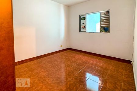 Casa à venda com 167m², 3 quartos e 2 vagas Casa à venda com 167m², 3 quartos e 2 vagasQuarto 2