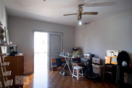 Casa à venda com 120m², 2 quartos e 2 vagas Casa à venda com 120m², 2 quartos e 2 vagasQuarto 2