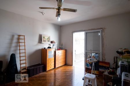 Casa à venda com 120m², 2 quartos e 2 vagas Casa à venda com 120m², 2 quartos e 2 vagasQuarto 2