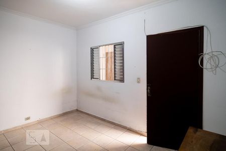 Casa à venda com 120m², 2 quartos e 2 vagas Casa à venda com 120m², 2 quartos e 2 vagasEdícula