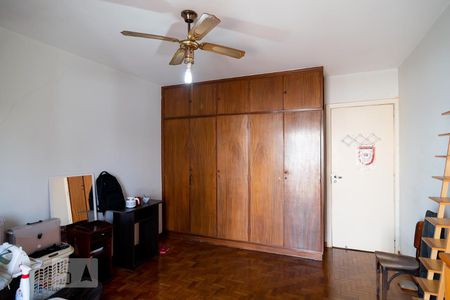 Casa à venda com 120m², 2 quartos e 2 vagas Casa à venda com 120m², 2 quartos e 2 vagasQuarto 2