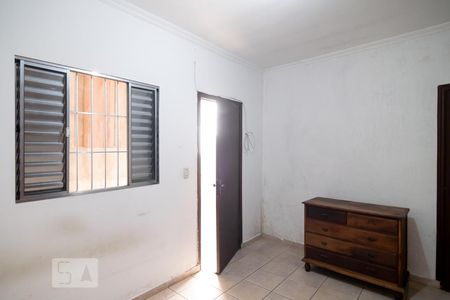 Casa à venda com 120m², 2 quartos e 2 vagas Casa à venda com 120m², 2 quartos e 2 vagasEdícula