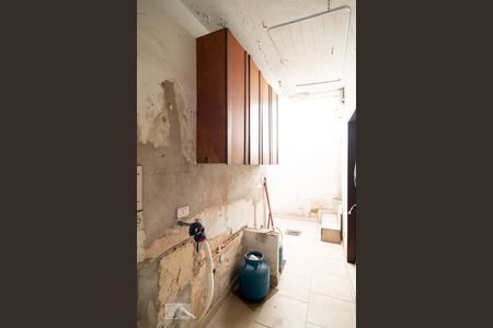 Casa à venda com 120m², 2 quartos e 2 vagas Casa à venda com 120m², 2 quartos e 2 vagasÁrea de Serviço