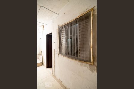 Casa à venda com 120m², 2 quartos e 2 vagas Casa à venda com 120m², 2 quartos e 2 vagasÁrea de Serviço