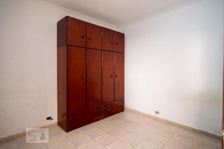 Casa à venda com 120m², 2 quartos e 2 vagas Casa à venda com 120m², 2 quartos e 2 vagasEdícula