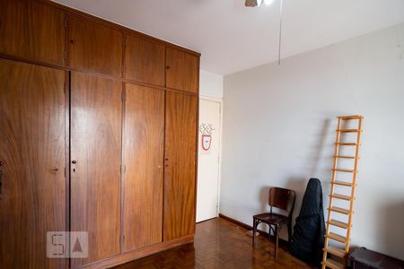 Casa à venda com 120m², 2 quartos e 2 vagas Casa à venda com 120m², 2 quartos e 2 vagasQuarto 2