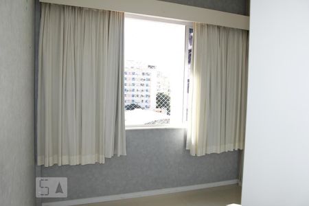 quarto 2 de apartamento à venda com 3 quartos, 100m² em Humaitá, Rio de Janeiro