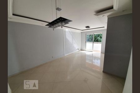 Apartamento à venda com 96m², 3 quartos e sem vagaSala