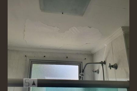 Apartamento à venda com 96m², 3 quartos e sem vagaBanheiro SocialSuíte - Quarto 2