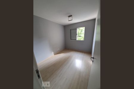 Apartamento à venda com 96m², 3 quartos e sem vagaQuarto 3