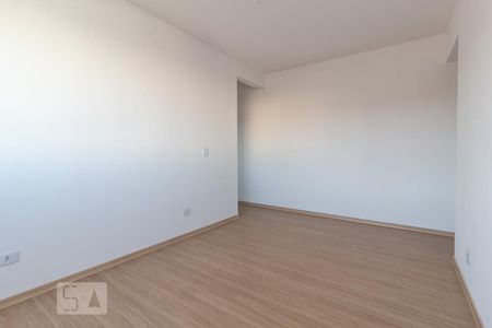 Sala de apartamento para alugar com 2 quartos, 62m² em Jaguaribe, Osasco