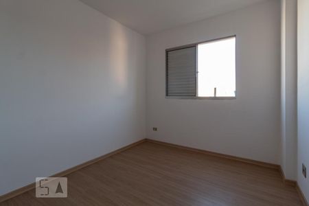 Quarto 1 de apartamento para alugar com 2 quartos, 62m² em Jaguaribe, Osasco