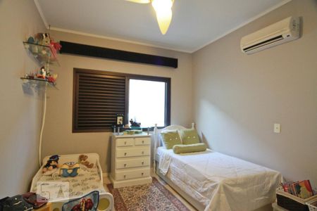 Casa à venda com 580m², 5 quartos e sem vagaSuíte 4