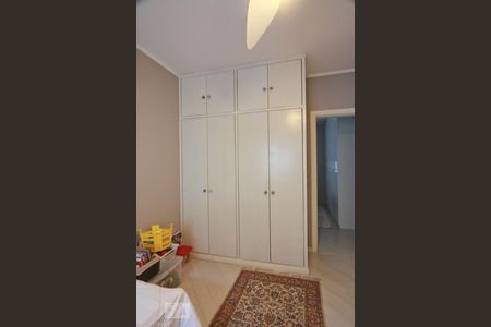 Casa à venda com 580m², 5 quartos e sem vagaSuíte 4