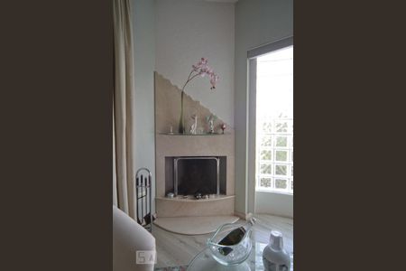 Casa à venda com 580m², 5 quartos e sem vagaSuíte master