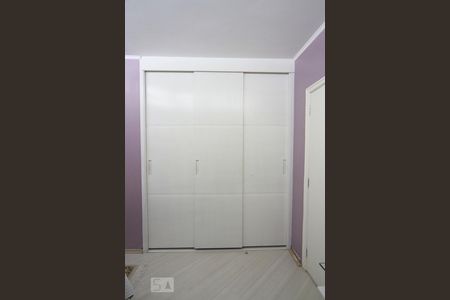 Casa à venda com 580m², 5 quartos e sem vagaSuíte 5