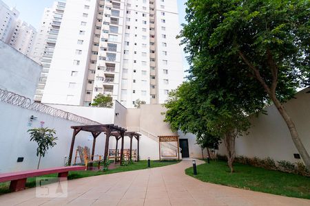 Apartamento à venda com 64m², 2 quartos e 1 vagaÁrea comum