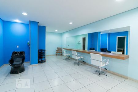 Apartamento à venda com 64m², 2 quartos e 1 vagaEspaço mulher