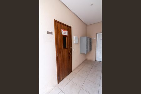 Apartamento à venda com 64m², 2 quartos e 1 vagaSauna