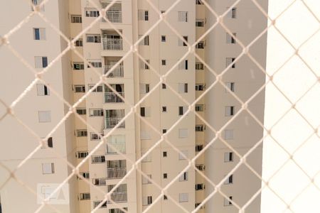 Apartamento à venda com 64m², 2 quartos e 1 vagaVista quarto 1