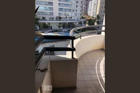 Apartamento à venda com 130m², 3 quartos e 2 vagasSacada