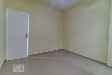 Apartamento para alugar com 133m², 3 quartos e 1 vagaQuarto 3 - Suíte