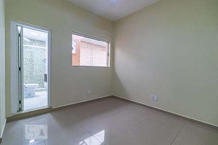 Apartamento para alugar com 133m², 3 quartos e 1 vagaQuarto 3 - Suíte