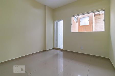 Apartamento para alugar com 133m², 3 quartos e 1 vagaQuarto 3 - Suíte