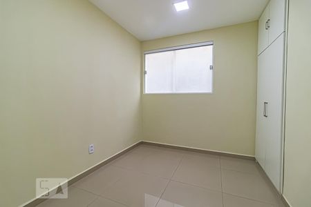 Quarto 2 de apartamento para alugar com 3 quartos, 133m² em Freguesia (jacarepaguá), Rio de Janeiro