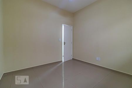Quarto 1 de apartamento para alugar com 3 quartos, 133m² em Freguesia (jacarepaguá), Rio de Janeiro