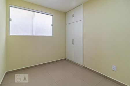 Quarto 2 de apartamento para alugar com 3 quartos, 133m² em Freguesia (jacarepaguá), Rio de Janeiro