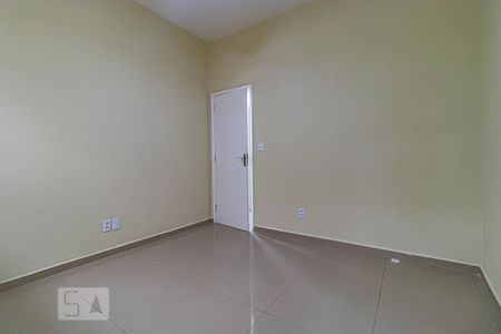 Apartamento para alugar com 133m², 3 quartos e 1 vagaQuarto 3 - Suíte