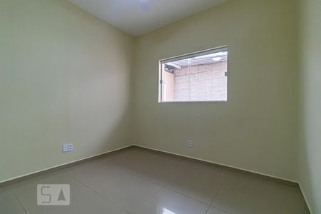 Quarto 1 de apartamento para alugar com 3 quartos, 133m² em Freguesia (jacarepaguá), Rio de Janeiro