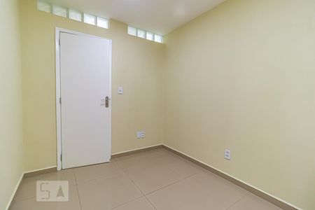 Apartamento para alugar com 133m², 3 quartos e 1 vagaQuarto 2