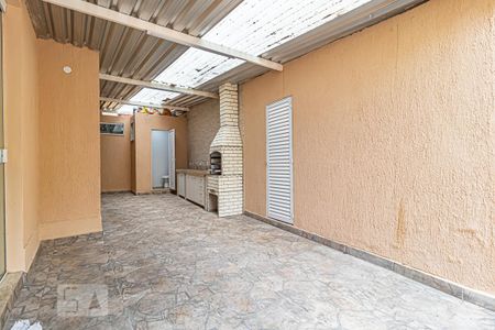 Apartamento para alugar com 133m², 3 quartos e 1 vagaÁrea Externa