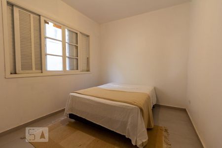 Quarto 1 de casa à venda com 2 quartos, 160m² em Conjunto Residencial Butantã, São Paulo
