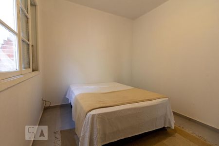 Quarto 1 de casa à venda com 2 quartos, 160m² em Conjunto Residencial Butantã, São Paulo