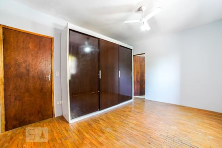 Apartamento à venda com 140m², 3 quartos e 2 vagas Apartamento à venda com 140m², 3 quartos e 2 vagasQuarto 2 Suíte