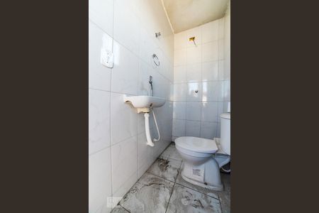 Apartamento à venda com 140m², 3 quartos e 2 vagas Apartamento à venda com 140m², 3 quartos e 2 vagasBanheiro Churrasqueira