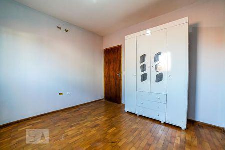 Apartamento à venda com 140m², 3 quartos e 2 vagas Apartamento à venda com 140m², 3 quartos e 2 vagasQuarto 3
