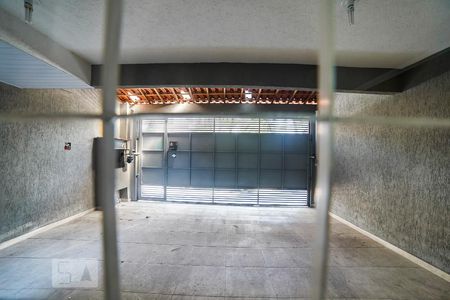 Vista de apartamento à venda com 3 quartos, 140m² em Parque Edu Chaves, São Paulo