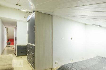 Casa à venda com 190m², 4 quartos e 4 vagasSuíte 2